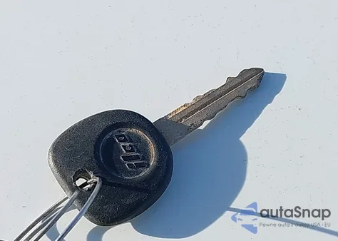 2012 Jeep Compass Limited z USA, uszkodzony, nr VIN 1C4NJCCB7CD514877